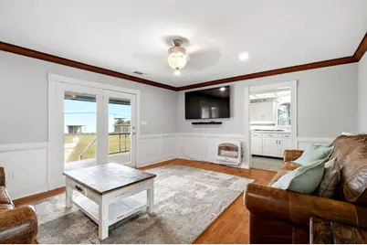 12255 Strittmatter Road, Pilot Point, TX 76258 - Photo 13