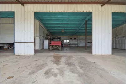 12255 Strittmatter Road, Pilot Point, TX 76258 - Photo 27