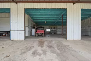 12255 Strittmatter Rd, Pilot Point, TX 76258 - Photo 27