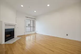 4111 Cole Ave, Dallas, TX 75204 - Photo 3