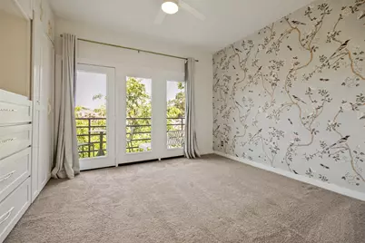 4111 Cole Avenue #32, Dallas, TX 75204 - Photo 9