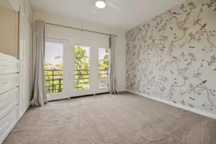4111 Cole Ave, Dallas, TX 75204 - Photo 9