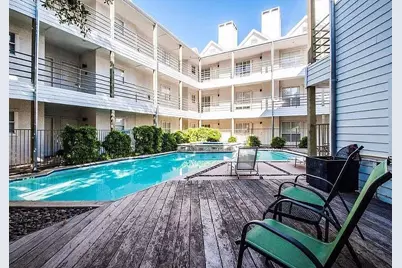 4111 Cole Avenue #32, Dallas, TX 75204 - Photo 15