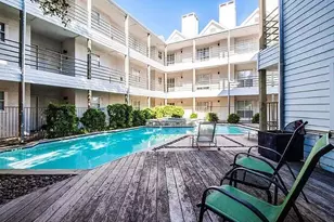 4111 Cole Ave, Dallas, TX 75204 - Photo 15
