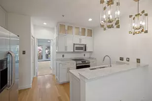 4111 Cole Ave, Dallas, TX 75204 - Photo 5
