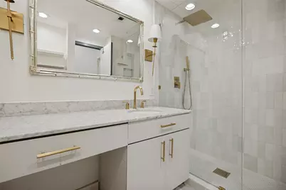 4111 Cole Avenue #32, Dallas, TX 75204 - Photo 11