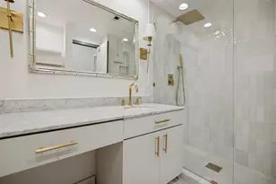 4111 Cole Ave, Dallas, TX 75204 - Photo 11