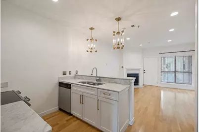 4111 Cole Avenue #32, Dallas, TX 75204 - Photo 1