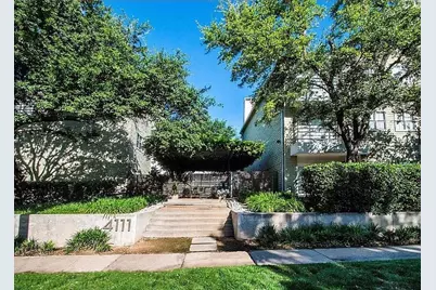 4111 Cole Avenue #32, Dallas, TX 75204 - Photo 13