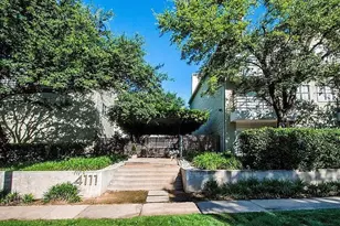 4111 Cole Ave, Dallas, TX 75204 - Photo 13