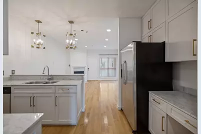 4111 Cole Avenue #32, Dallas, TX 75204 - Photo 7