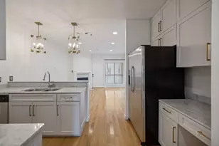 4111 Cole Ave, Dallas, TX 75204 - Photo 7