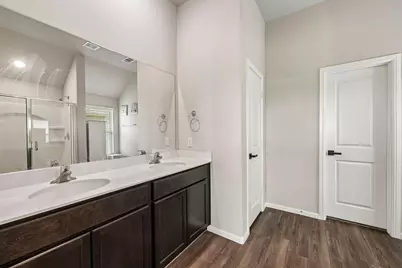 7550 Wild Mint Trail, Venus, TX 76084 - Photo 15