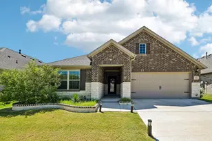 7550 Wild Mint Trl, Venus, TX 76084 - Photo 1