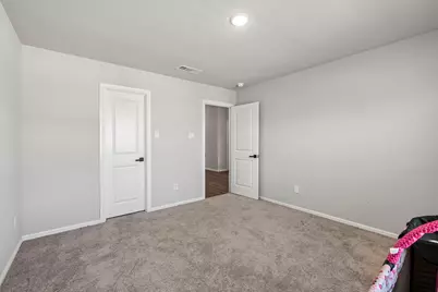 7550 Wild Mint Trail, Venus, TX 76084 - Photo 19