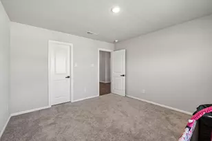 7550 Wild Mint Trl, Venus, TX 76084 - Photo 19