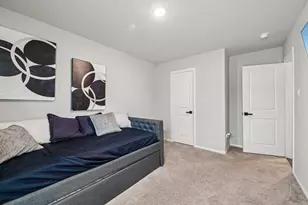 7550 Wild Mint Trl, Venus, TX 76084 - Photo 25