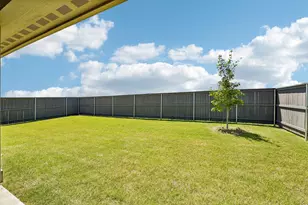 7550 Wild Mint Trl, Venus, TX 76084 - Photo 29