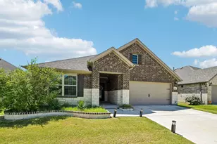 7550 Wild Mint Trl, Venus, TX 76084 - Photo 3