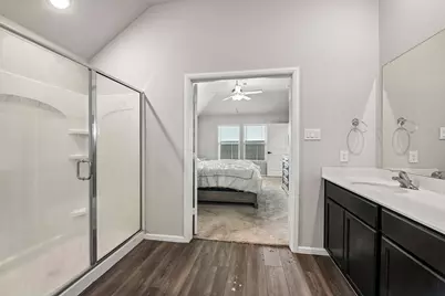 7550 Wild Mint Trail, Venus, TX 76084 - Photo 17