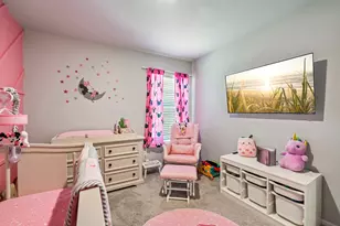 7550 Wild Mint Trl, Venus, TX 76084 - Photo 27