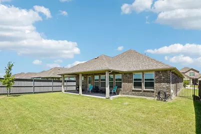 7550 Wild Mint Trail, Venus, TX 76084 - Photo 29