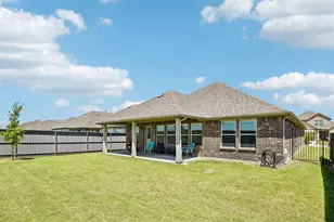 7550 Wild Mint Trl, Venus, TX 76084 - Photo 29