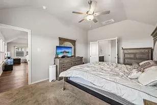 7550 Wild Mint Trl, Venus, TX 76084 - Photo 13
