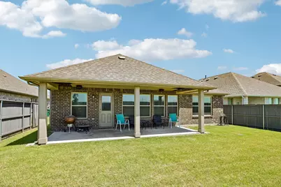7550 Wild Mint Trail, Venus, TX 76084 - Photo 33