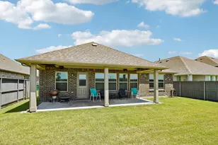 7550 Wild Mint Trl, Venus, TX 76084 - Photo 33