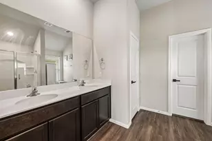 7550 Wild Mint Trl, Venus, TX 76084 - Photo 15