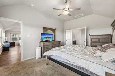 7550 Wild Mint Trail, Venus, TX 76084 - Photo 13