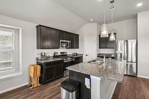 7550 Wild Mint Trl, Venus, TX 76084 - Photo 11