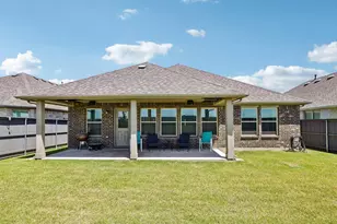 7550 Wild Mint Trl, Venus, TX 76084 - Photo 31