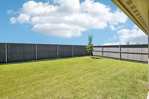 7550 Wild Mint Trl, Venus, TX 76084 - Photo 31