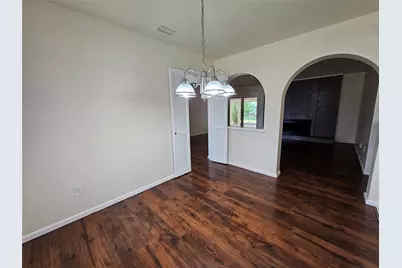 1302 Berkeley Drive, Richardson, TX 75081 - Photo 9