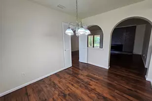 1302 Berkeley Dr, Richardson, TX 75081 - Photo 9