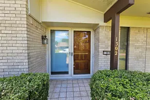 1302 Berkeley Dr, Richardson, TX 75081 - Photo 3