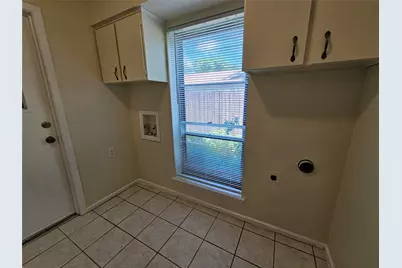 1302 Berkeley Drive, Richardson, TX 75081 - Photo 17