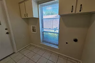 1302 Berkeley Dr, Richardson, TX 75081 - Photo 17