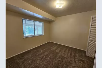 1302 Berkeley Drive, Richardson, TX 75081 - Photo 23