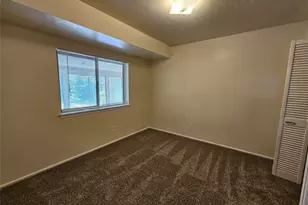 1302 Berkeley Dr, Richardson, TX 75081 - Photo 23