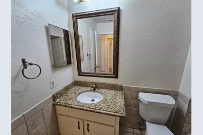 1302 Berkeley Drive, Richardson, TX 75081 - Photo 27