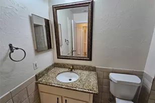 1302 Berkeley Dr, Richardson, TX 75081 - Photo 27