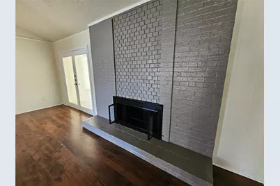 1302 Berkeley Drive, Richardson, TX 75081 - Photo 13