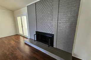 1302 Berkeley Dr, Richardson, TX 75081 - Photo 13