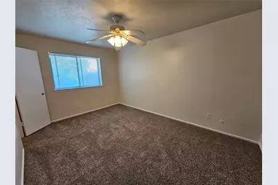 1302 Berkeley Drive, Richardson, TX 75081 - Photo 25