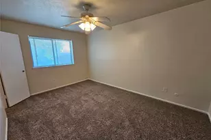 1302 Berkeley Dr, Richardson, TX 75081 - Photo 25