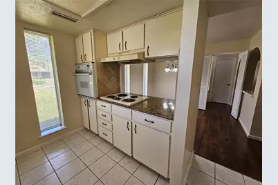 1302 Berkeley Drive, Richardson, TX 75081 - Photo 11