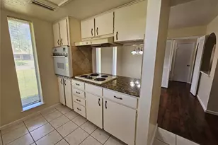 1302 Berkeley Dr, Richardson, TX 75081 - Photo 11
